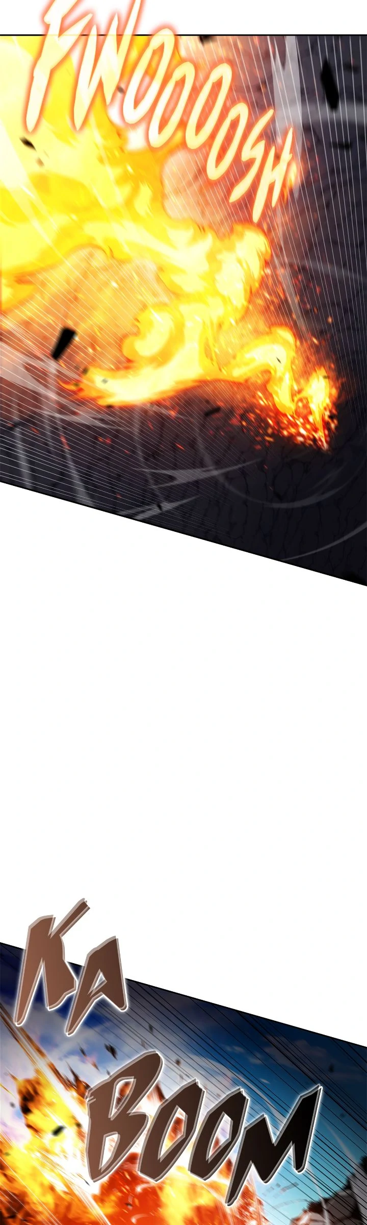 Read I'm the Max Level Newbie Manga Online