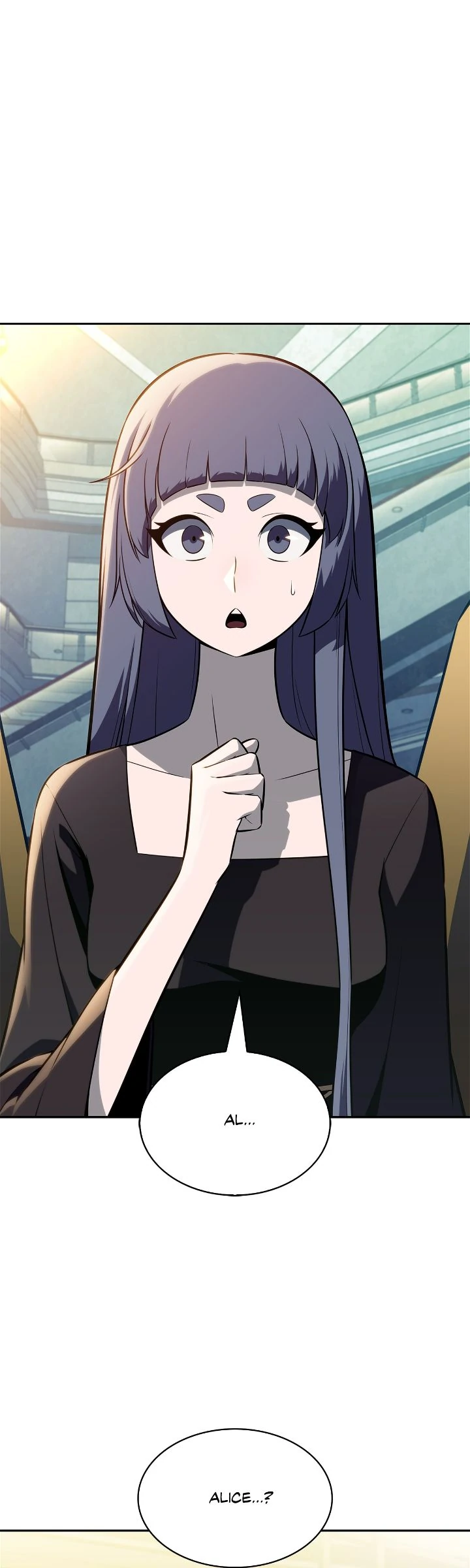 Read I'm the Max Level Newbie Manga Online