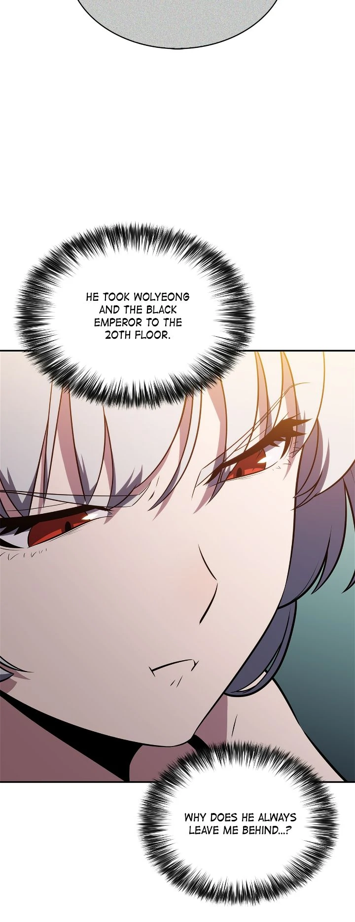 Read I'm the Max Level Newbie Manga Online