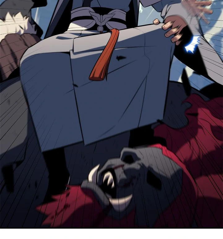 Read I'm the Max Level Newbie Manga Online