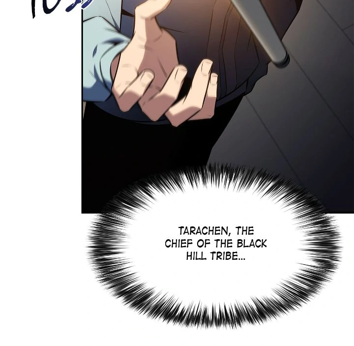 Read I'm the Max Level Newbie Manga Online