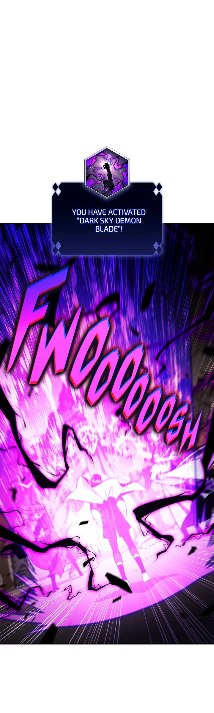 Read I'm the Max Level Newbie Manga Online