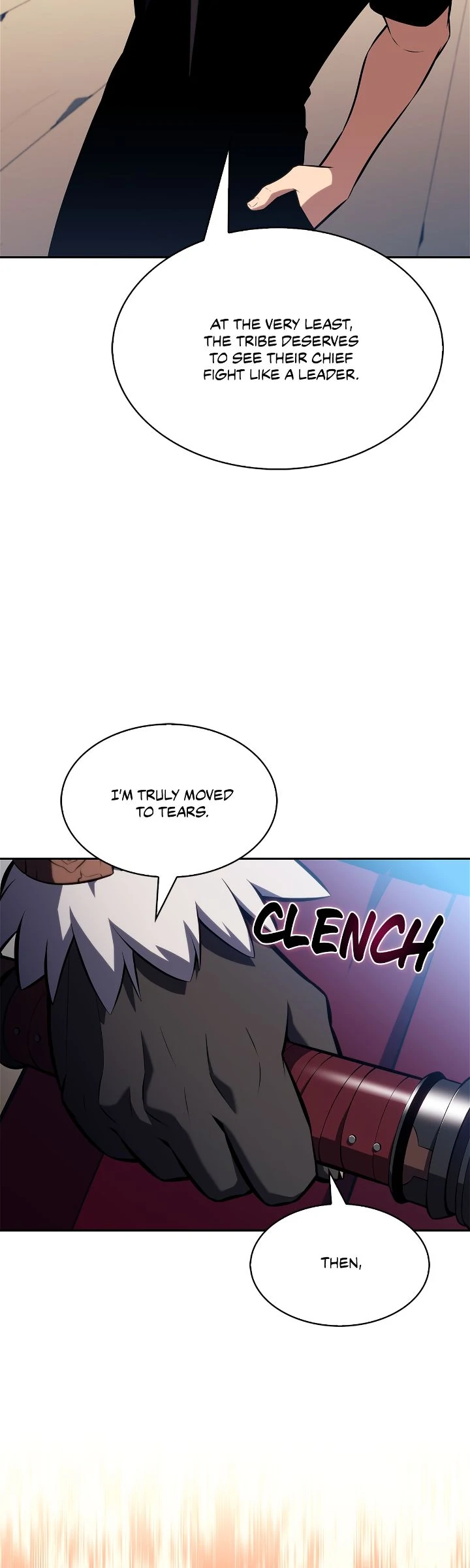 Read I'm the Max Level Newbie Manga Online