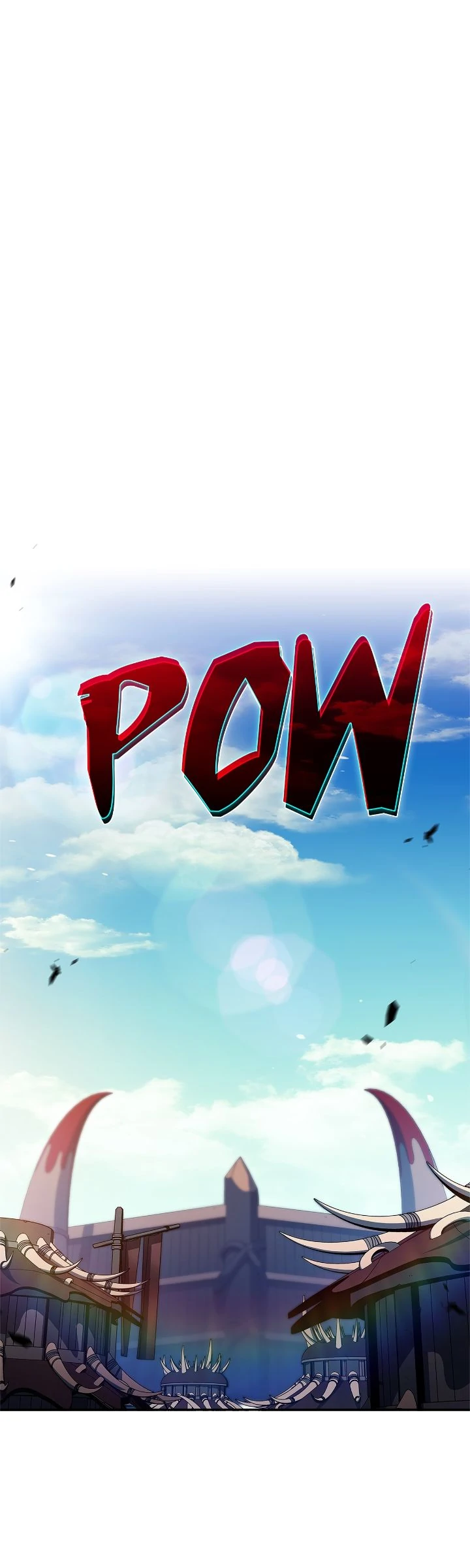 Read I'm the Max Level Newbie Manga Online