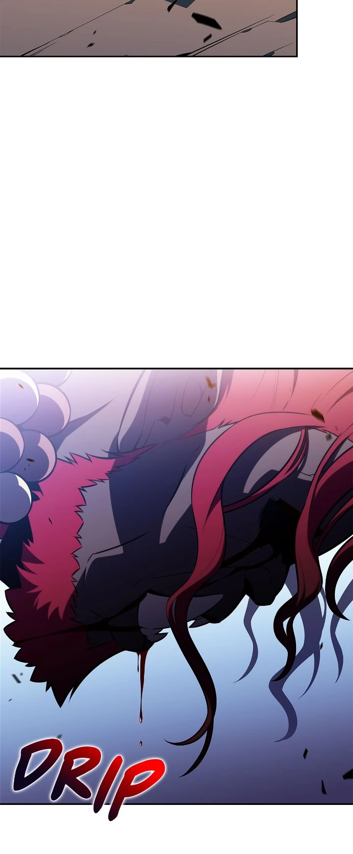 Read I'm the Max Level Newbie Manga Online