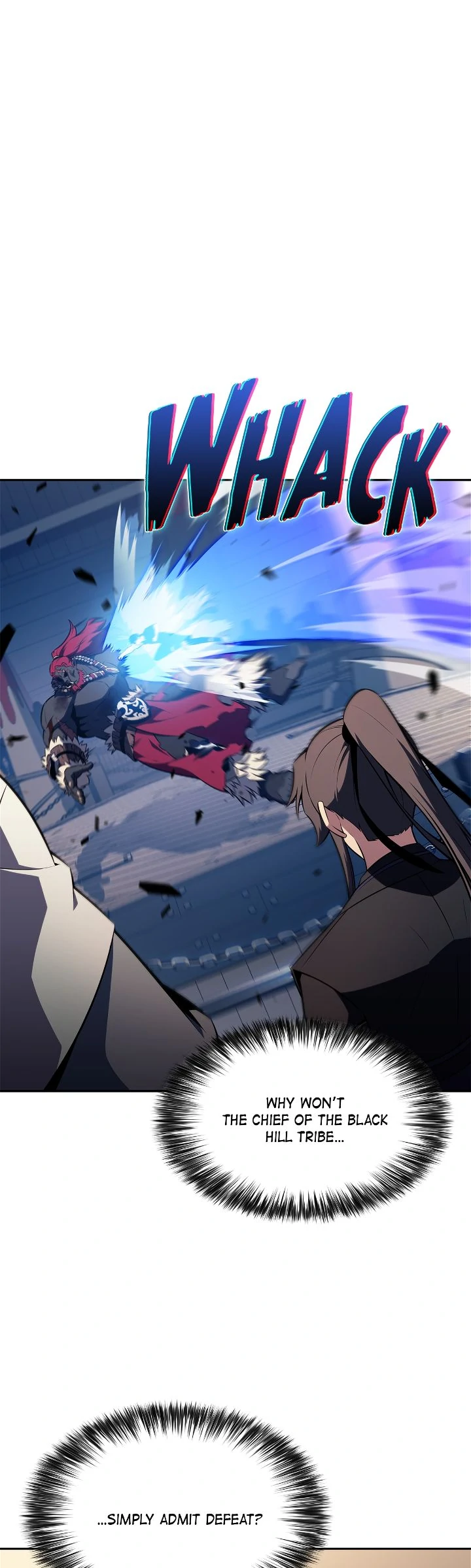 Read I'm the Max Level Newbie Manga Online