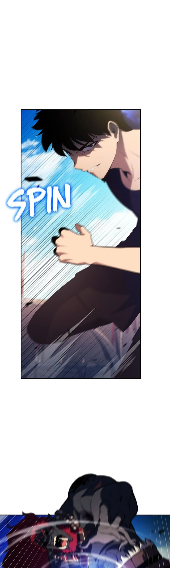 Read I'm the Max Level Newbie Manga Online