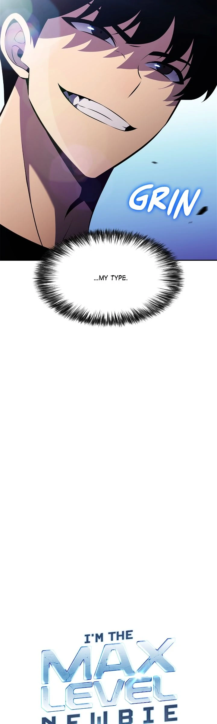 Read I'm the Max Level Newbie Manga Online