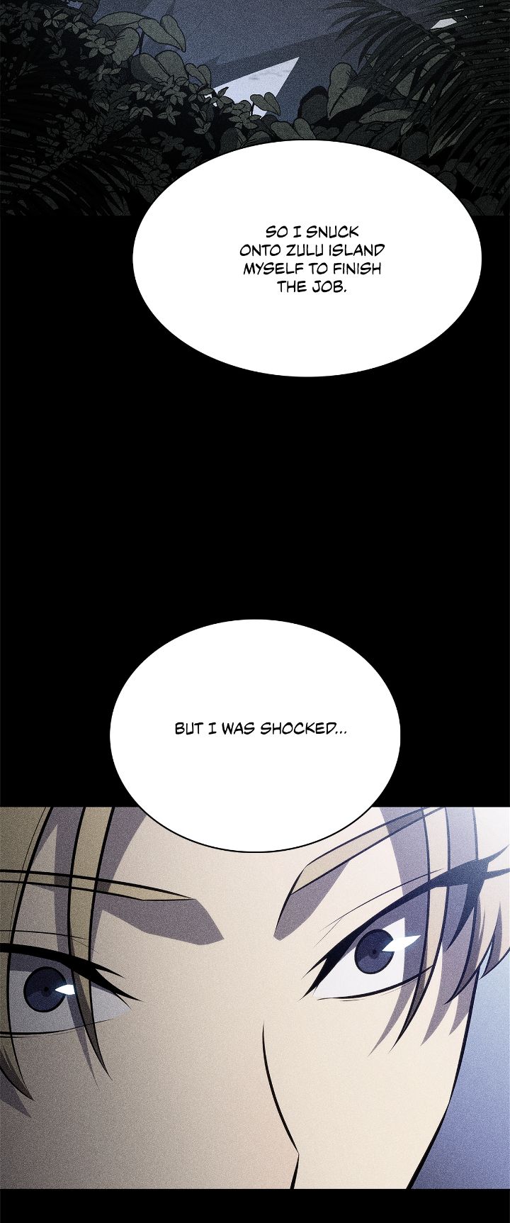 Read I'm the Max Level Newbie Manga Online