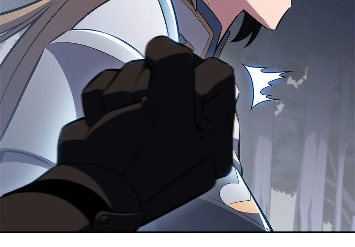 Read I'm the Max Level Newbie Manga Online