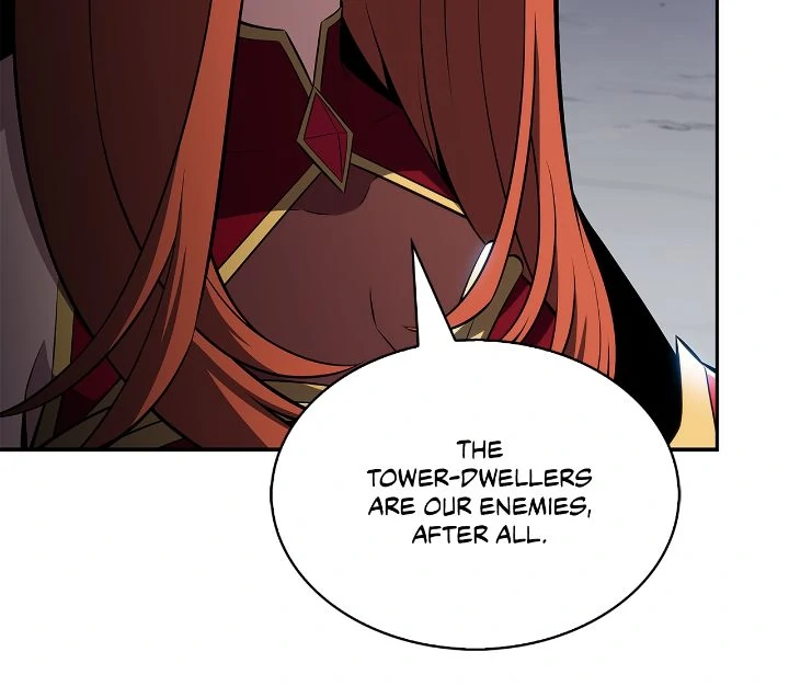 Read I'm the Max Level Newbie Manga Online