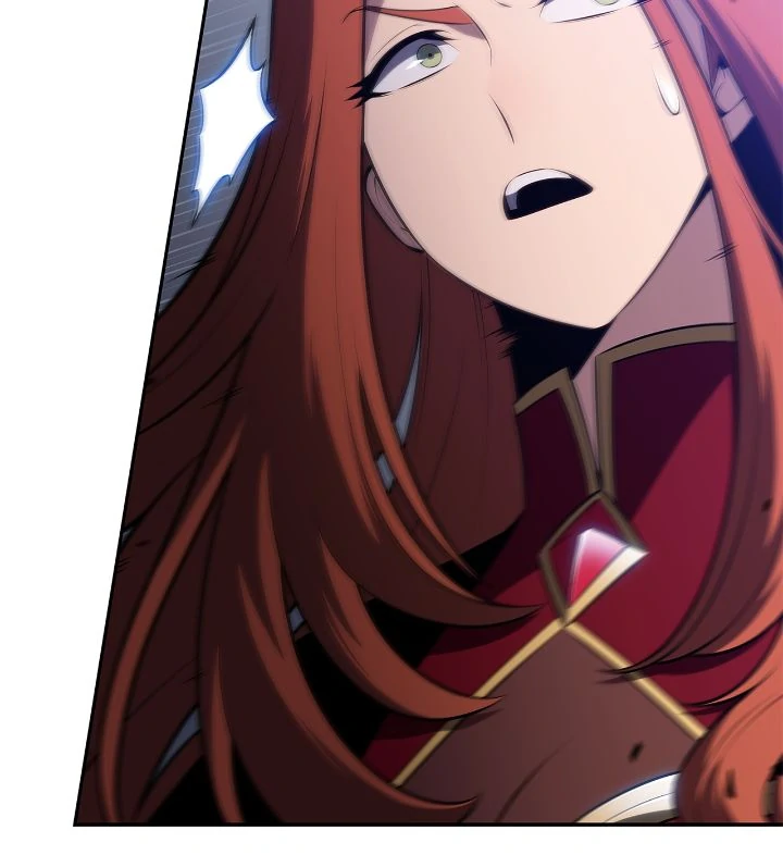 Read I'm the Max Level Newbie Manga Online