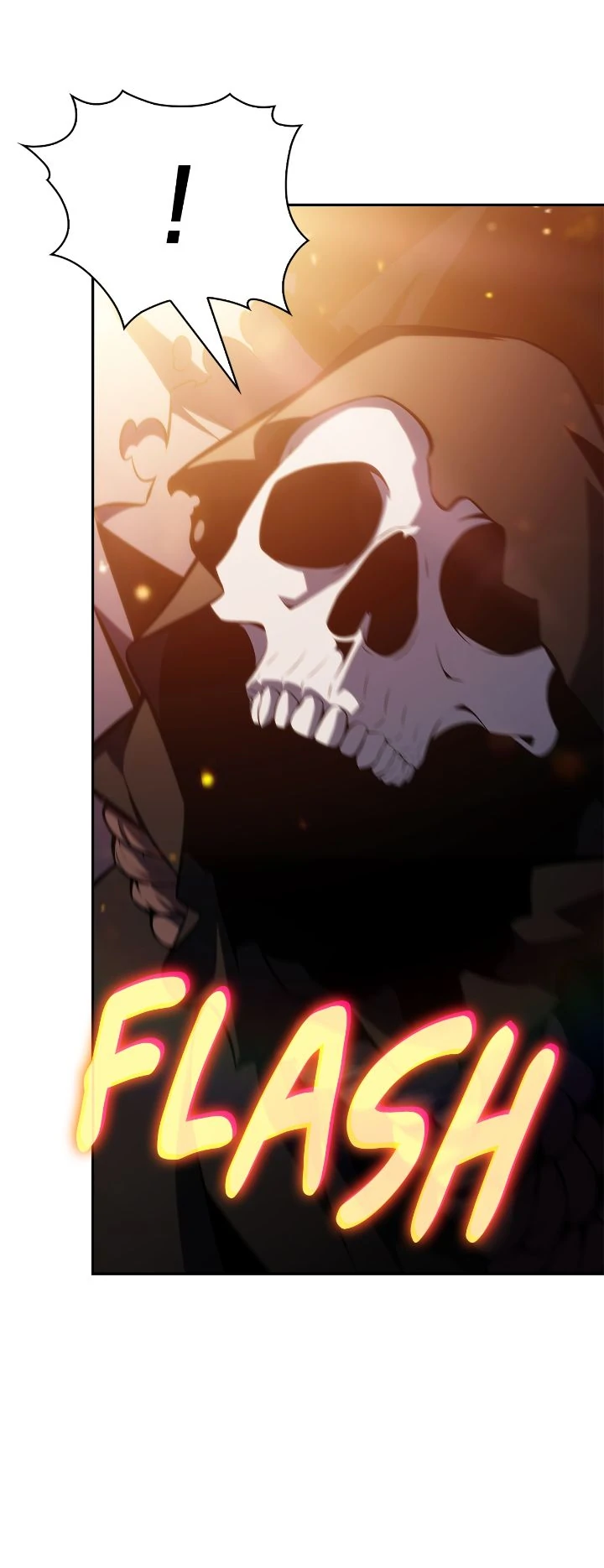 Read I'm the Max Level Newbie Manga Online