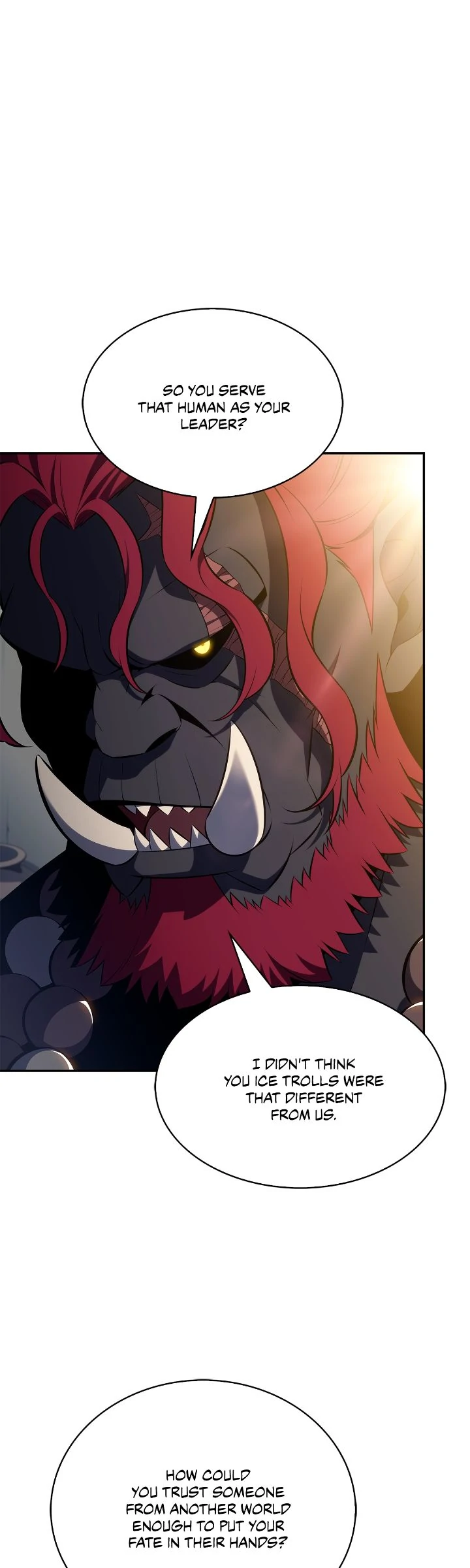 Read I'm the Max Level Newbie Manga Online