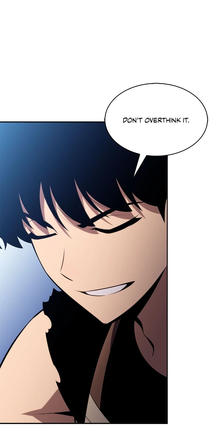 Read I'm the Max Level Newbie Manga Online