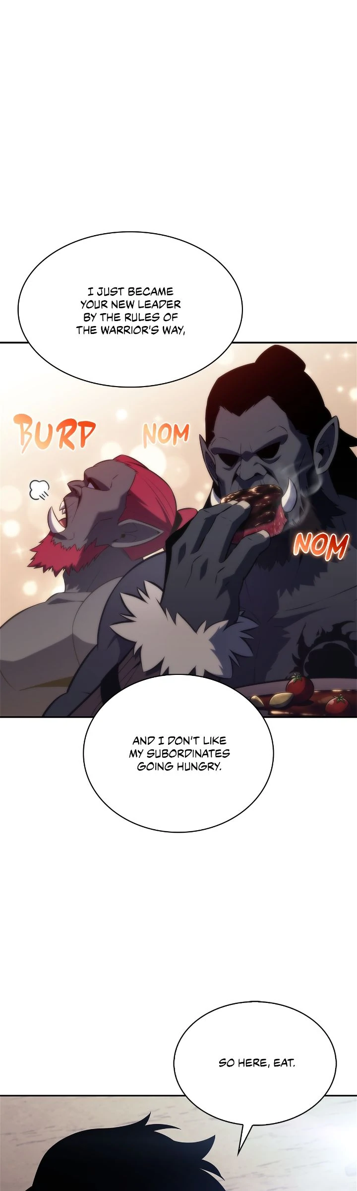 Read I'm the Max Level Newbie Manga Online