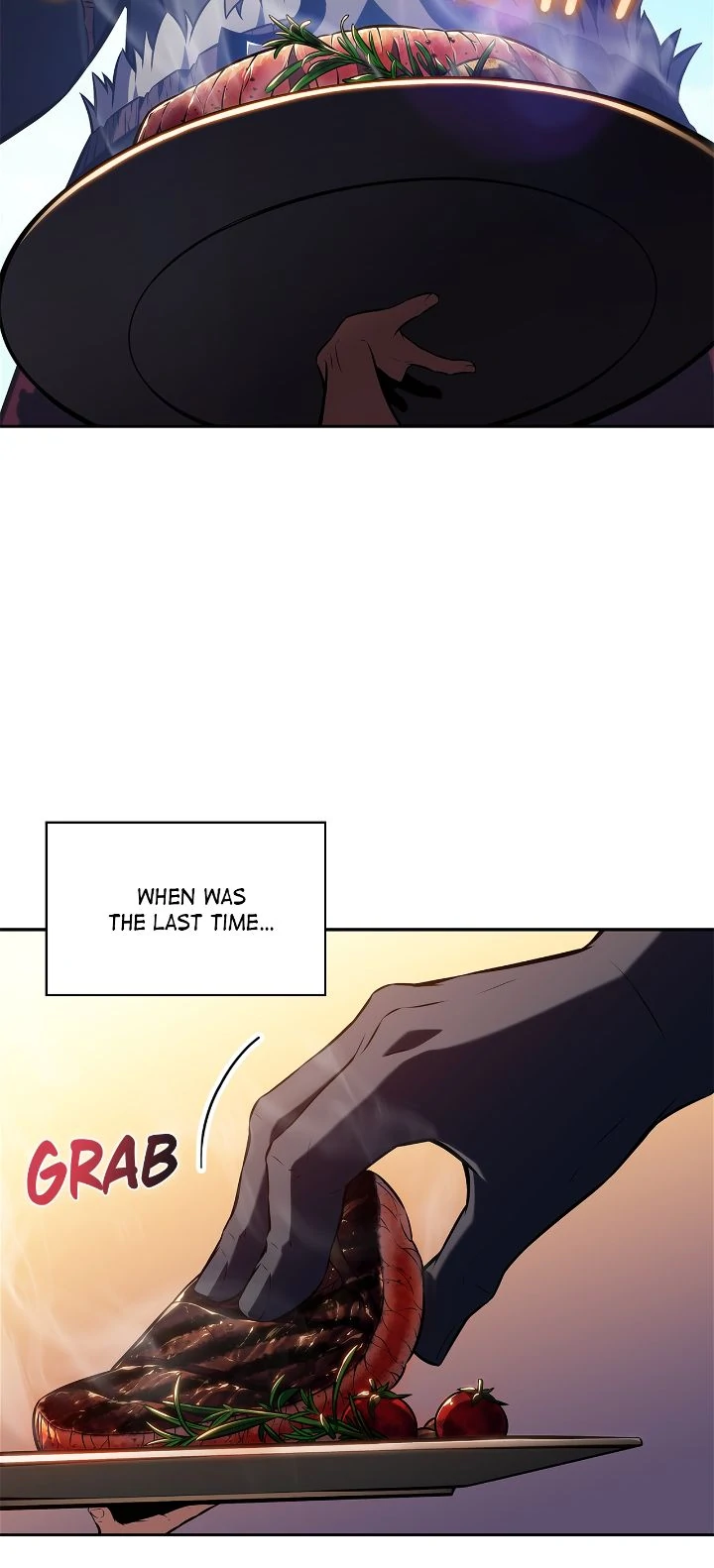 Read I'm the Max Level Newbie Manga Online