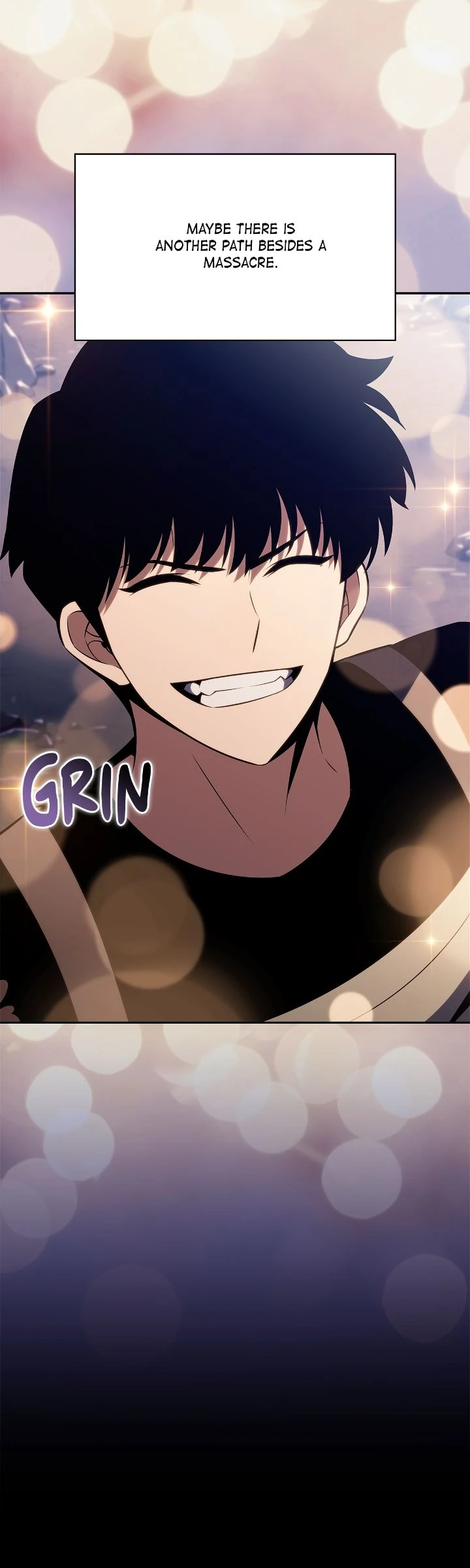 Read I'm the Max Level Newbie Manga Online