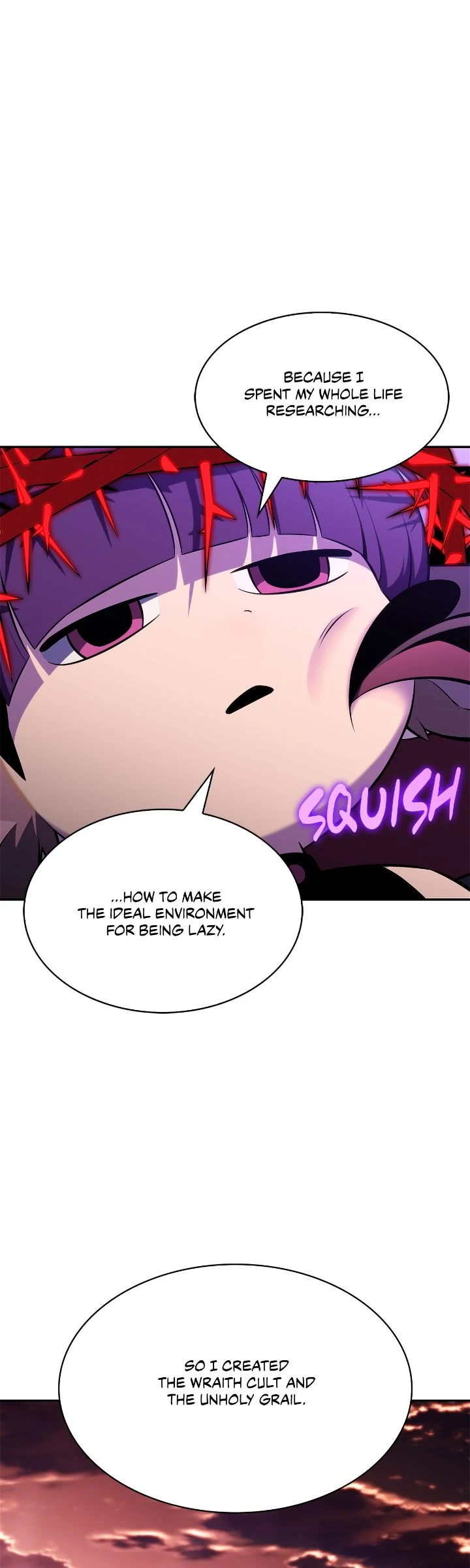 Read I'm the Max Level Newbie Manga Online