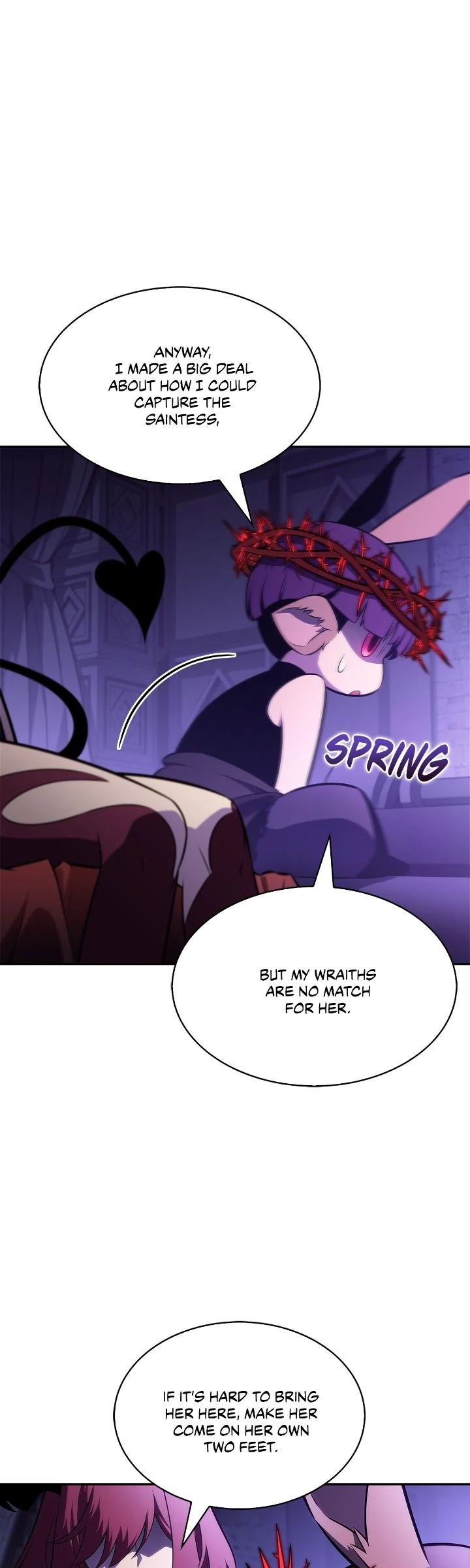 Read I'm the Max Level Newbie Manga Online