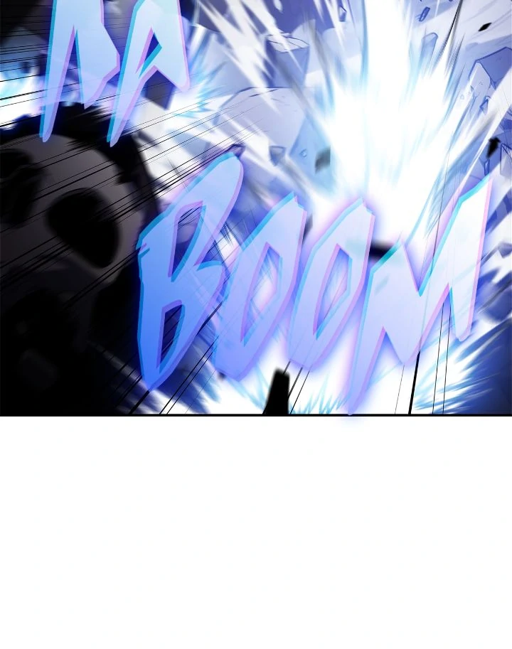 Read I'm the Max Level Newbie Manga Online