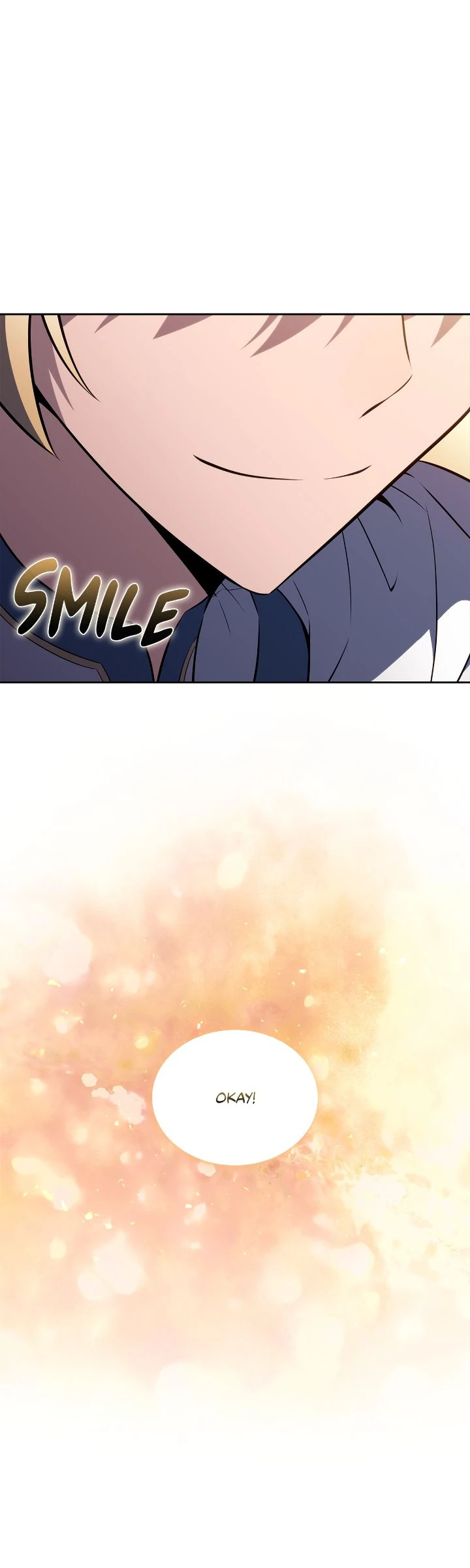 Read I'm the Max Level Newbie Manga Online