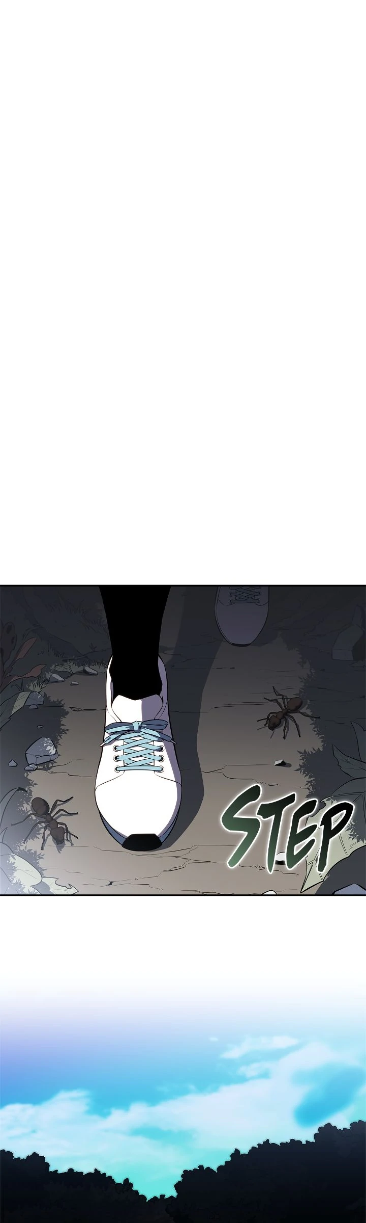 Read I'm the Max Level Newbie Manga Online