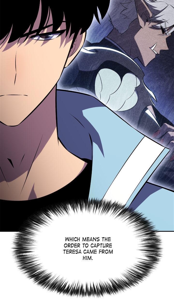 Read I'm the Max Level Newbie Manga Online