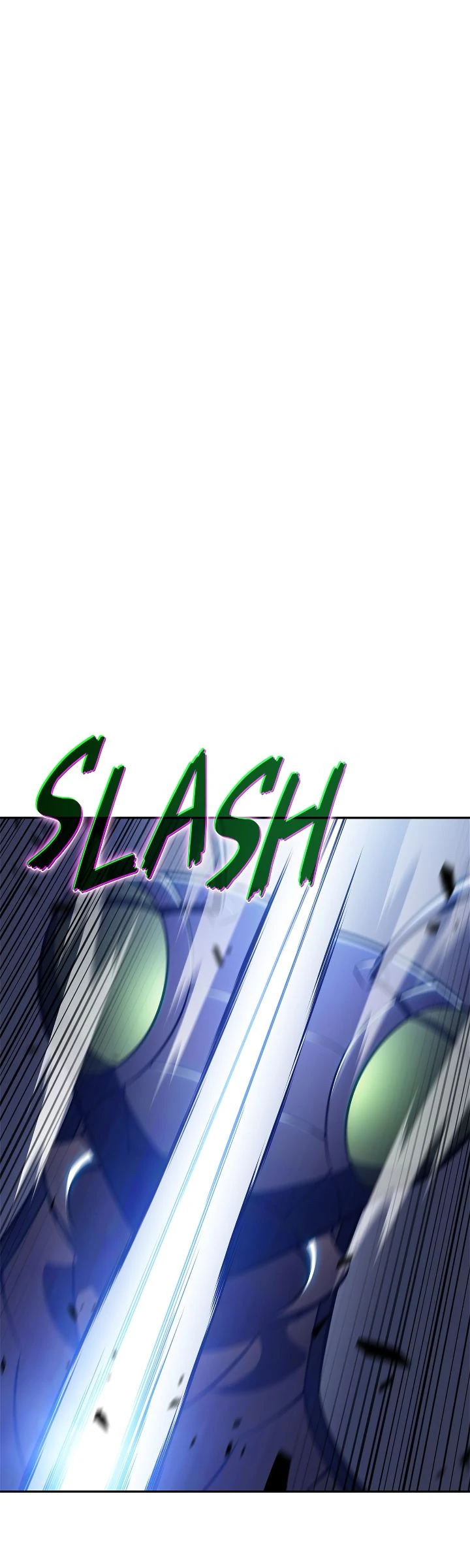 Read I'm the Max Level Newbie Manga Online