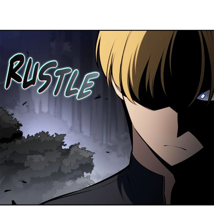 Read I'm the Max Level Newbie Manga Online