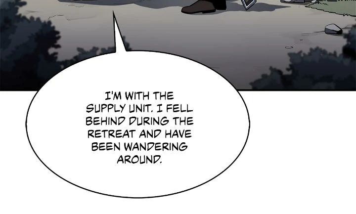 Read I'm the Max Level Newbie Manga Online