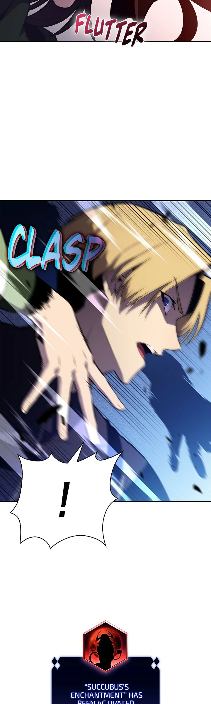 Read I'm the Max Level Newbie Manga Online