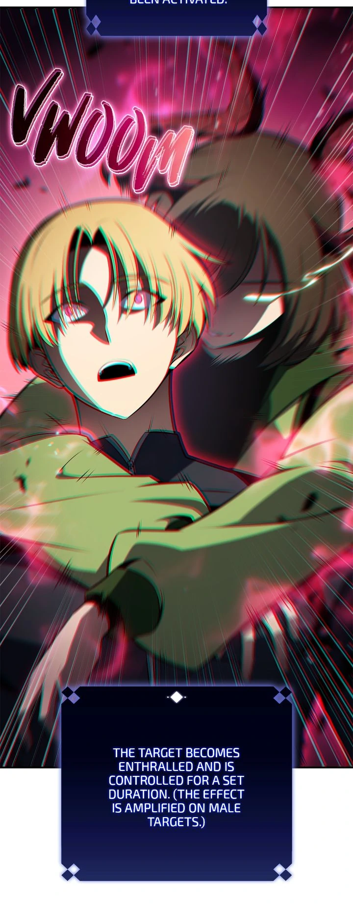 Read I'm the Max Level Newbie Manga Online