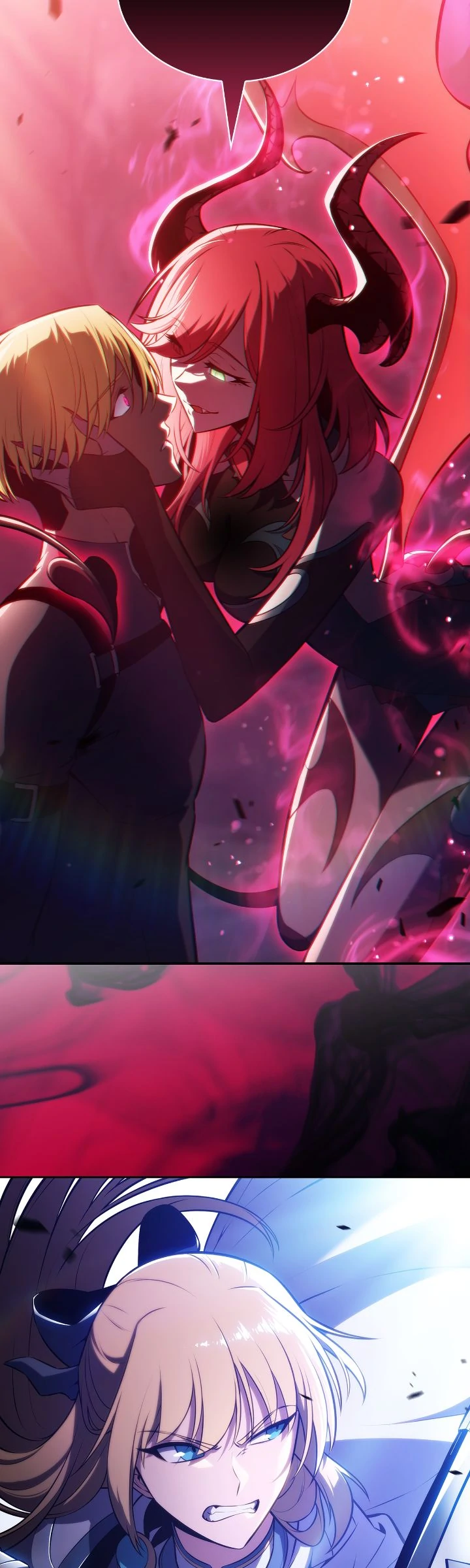 Read I'm the Max Level Newbie Manga Online