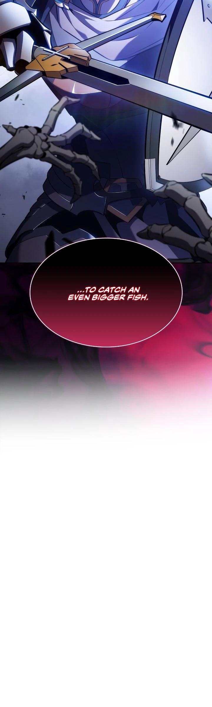 Read I'm the Max Level Newbie Manga Online