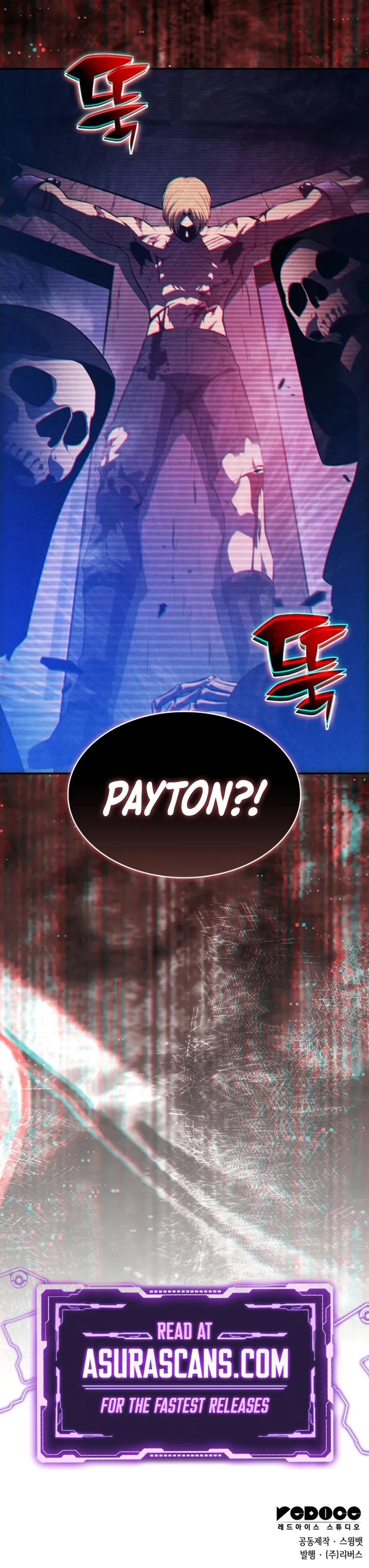 Read I'm the Max Level Newbie Manga Online