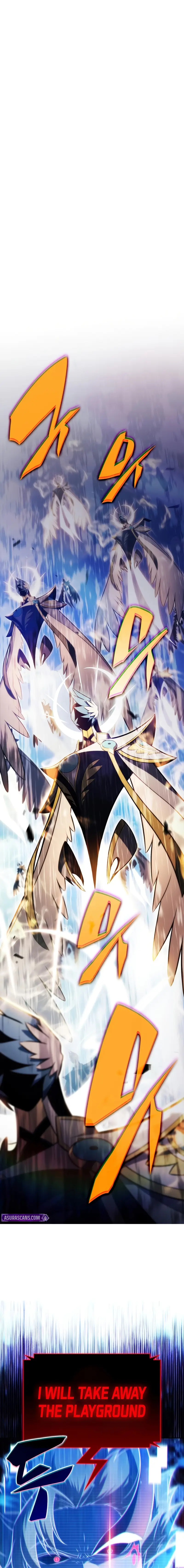 Read I'm the Max Level Newbie Manga Online