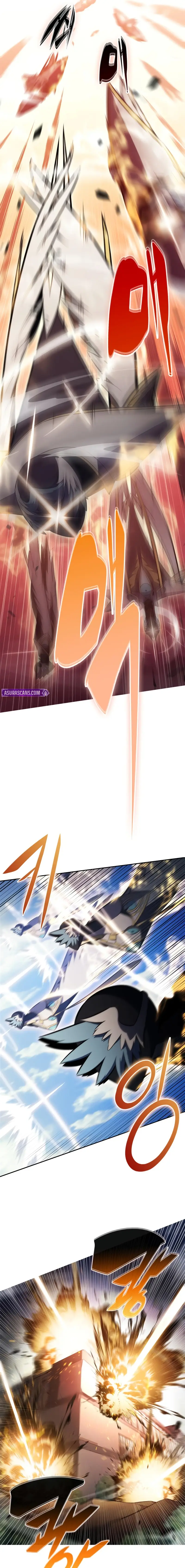 Read I'm the Max Level Newbie Manga Online