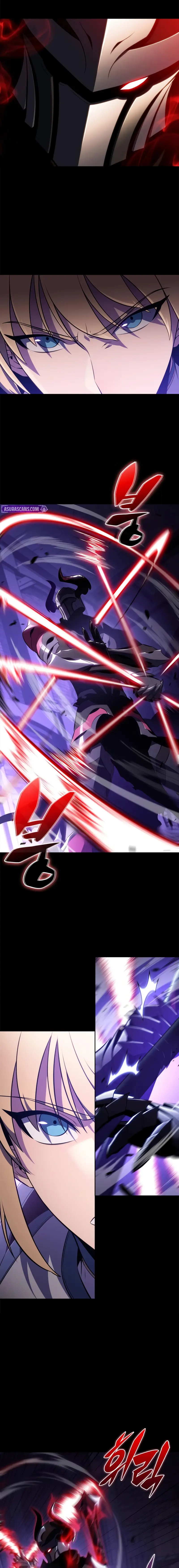 Read I'm the Max Level Newbie Manga Online