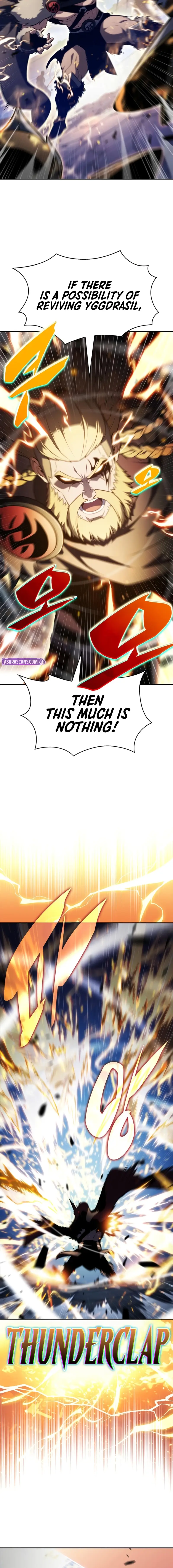 Read I'm the Max Level Newbie Manga Online