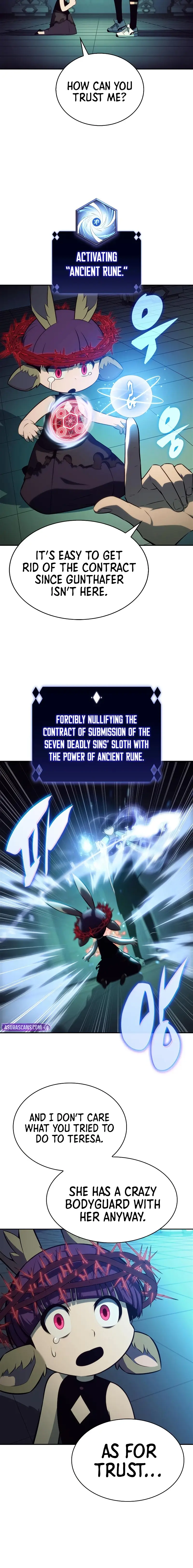 Read I'm the Max Level Newbie Manga Online