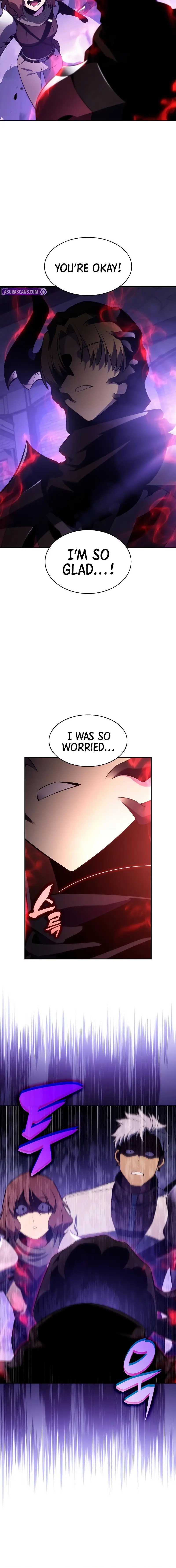 Read I'm the Max Level Newbie Manga Online