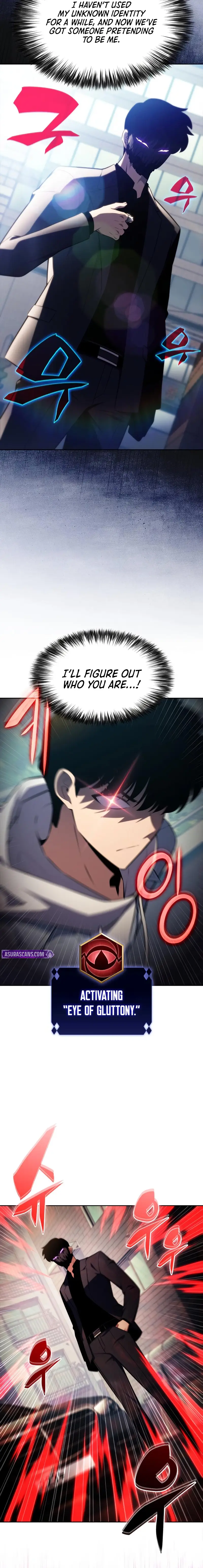 Read I'm the Max Level Newbie Manga Online