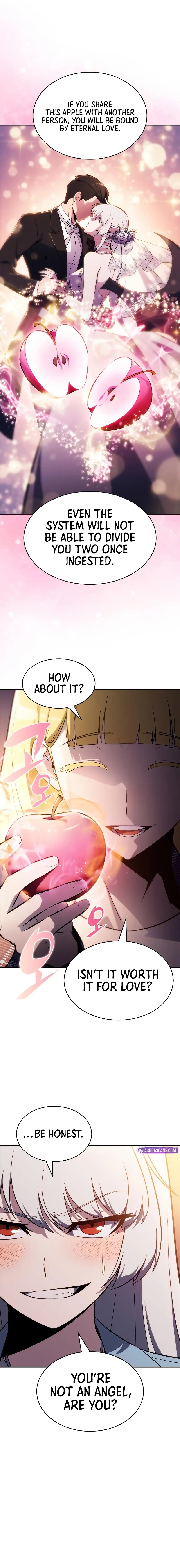 Read I'm the Max Level Newbie Manga Online