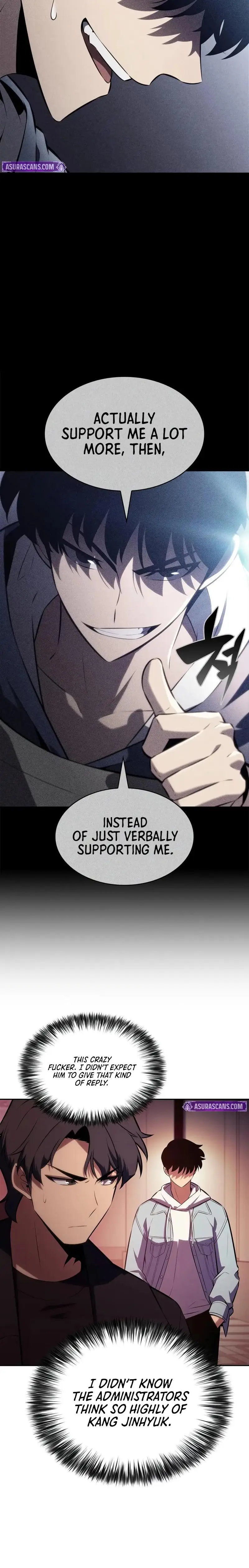 Read I'm the Max Level Newbie Manga Online