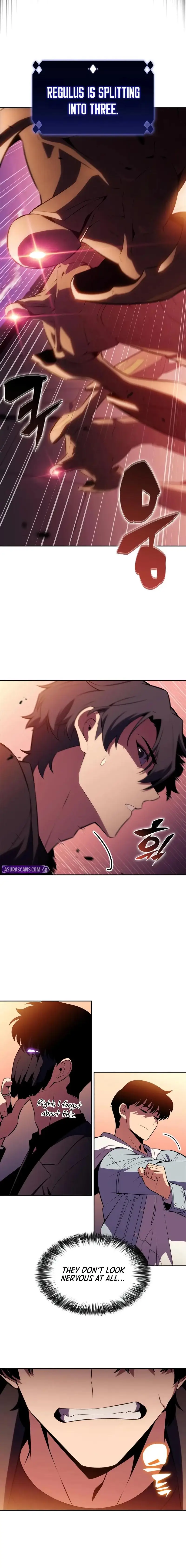 Read I'm the Max Level Newbie Manga Online