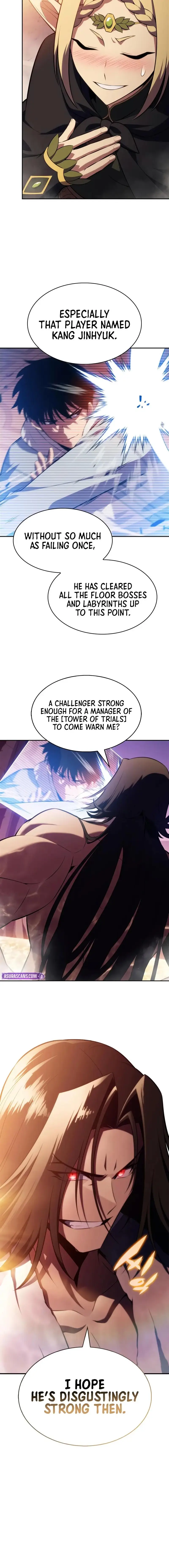 Read I'm the Max Level Newbie Manga Online