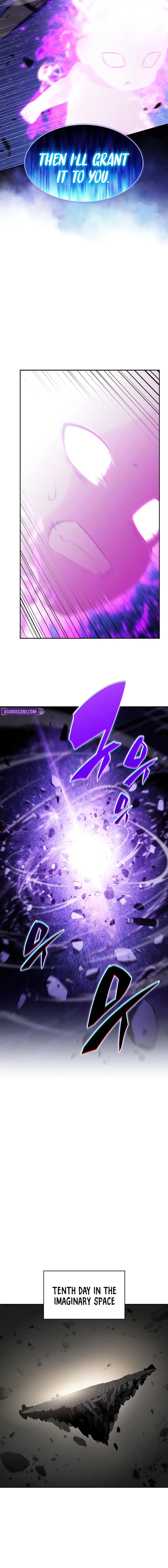 Read I'm the Max Level Newbie Manga Online