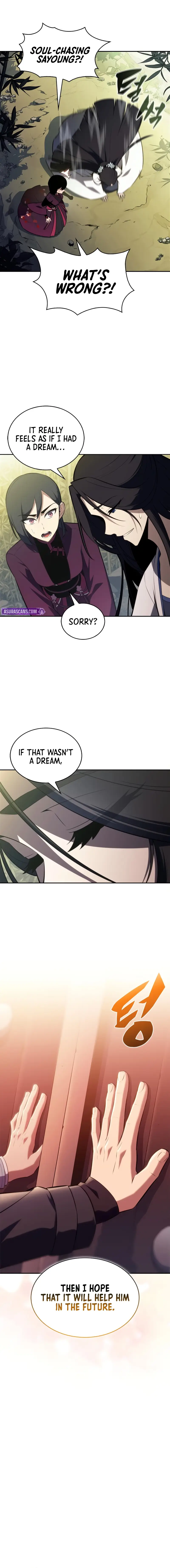 Read I'm the Max Level Newbie Manga Online