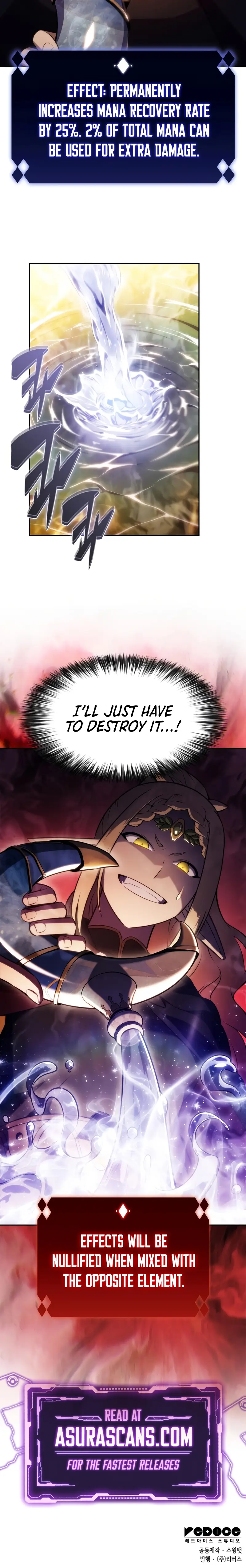 Read I'm the Max Level Newbie Manga Online